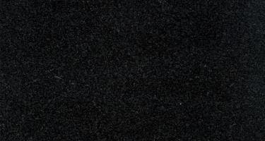 Absolute Black