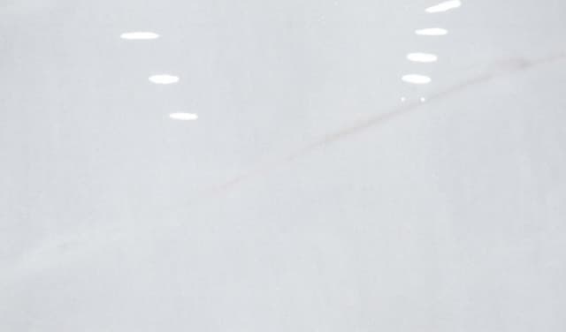 BIANCO_LASA_2