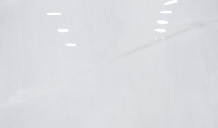 BIANCO_LASA_2