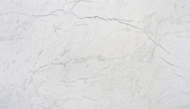 BIANCO_REALE