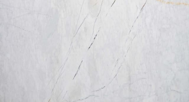 BIANCO_REALE_2