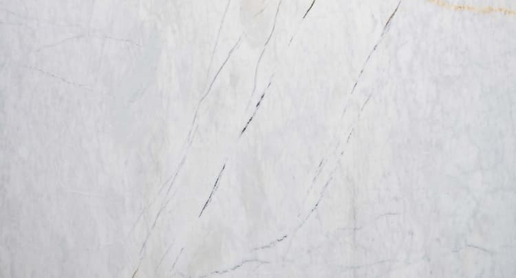BIANCO_REALE_2