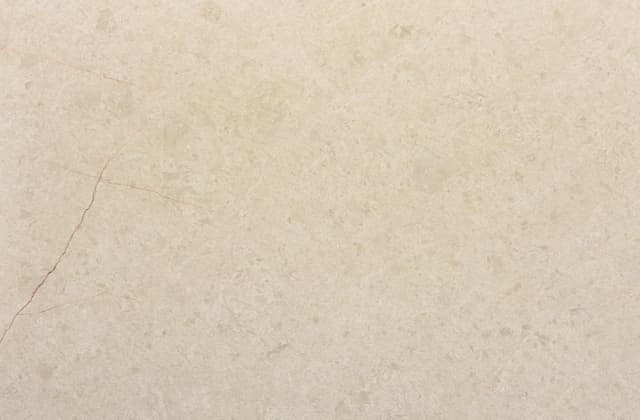 BIANCO_SIENA