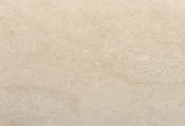 BIANCO_SIENA_2