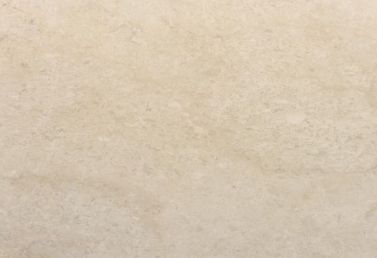 BIANCO_SIENA_2