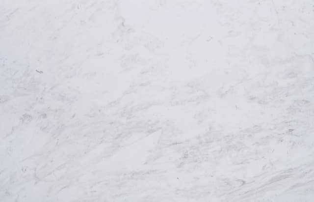 BIANCO_VOUGE
