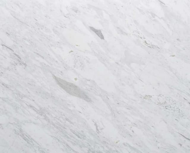 BIANCO_VOUGE_2