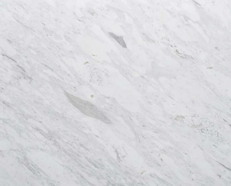 BIANCO_VOUGE_2