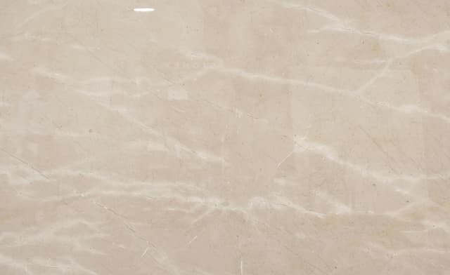 BULBERRY_BEIGE