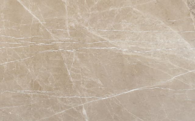 BULBERRY_BEIGE_2