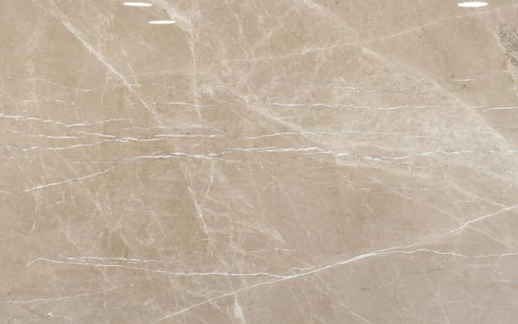BULBERRY_BEIGE_3
