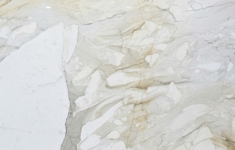 CALACATTA_GOLD_2