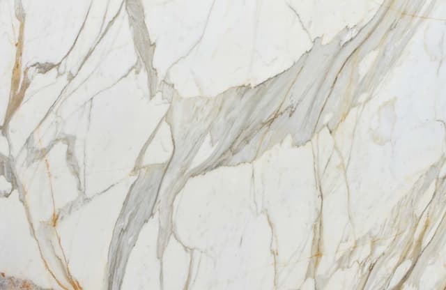 CALACATTA_GOLD_3