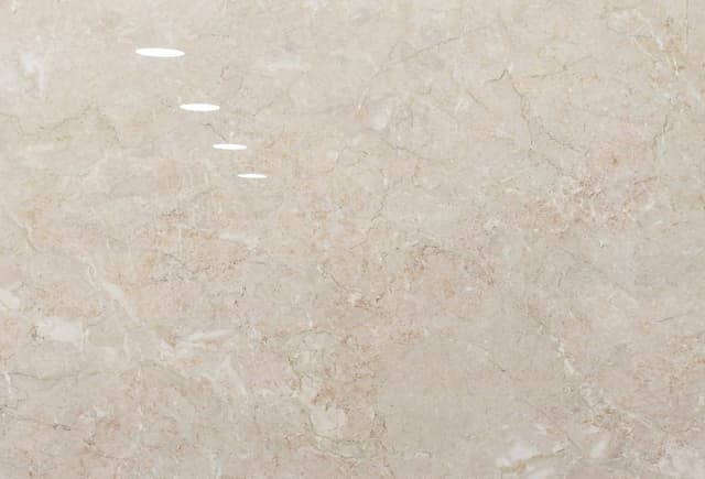 CREMA_ELYSEE_2