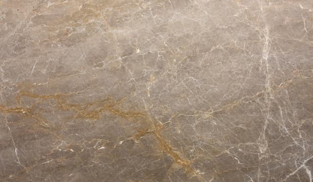 GRIGIO_ELEGANT