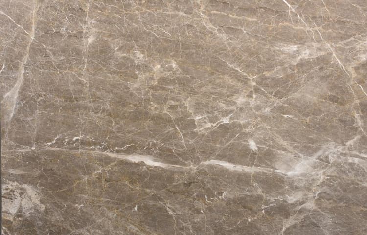 GRIGIO_ELEGANT_2