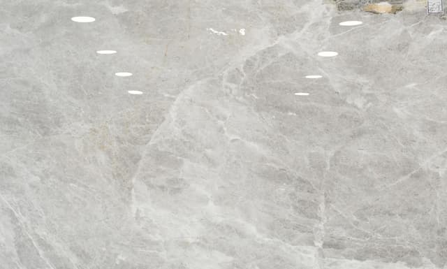 ICE_BERG_2