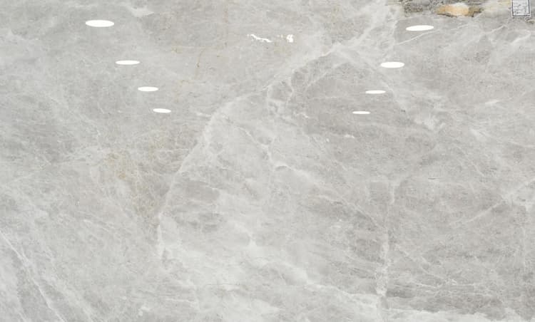 ICE_BERG_2
