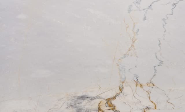 LILAC_WHITE_2