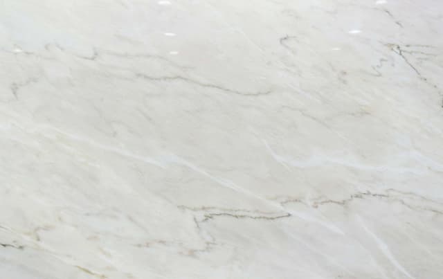 MICHELANGELO_PREMIUM_2