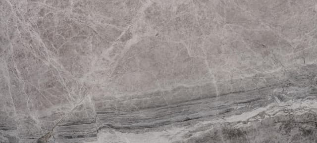 ROCK_GREY