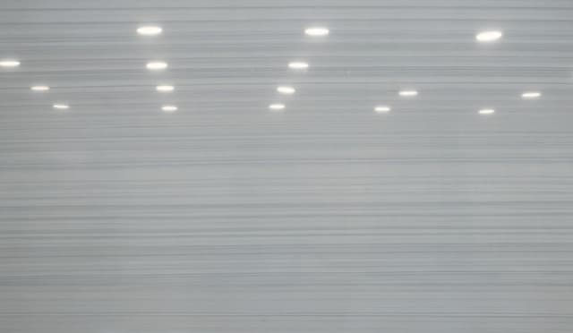 VISPI_GREY
