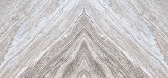 Grey Quartz