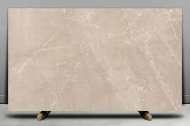 Beige Quartzite
