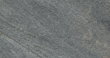 Silver Grey Natural