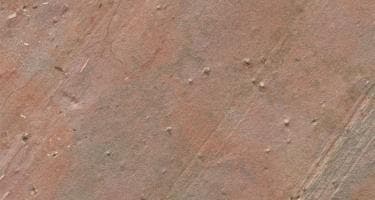 Copper Multicolor