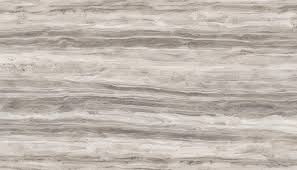 Classic Clay Tumbled
