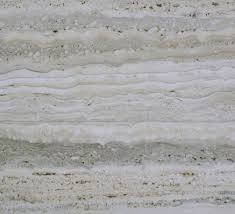 Light Silver Vein Cut